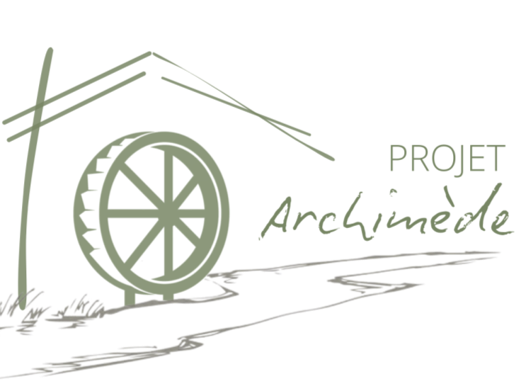 Projet Archimède